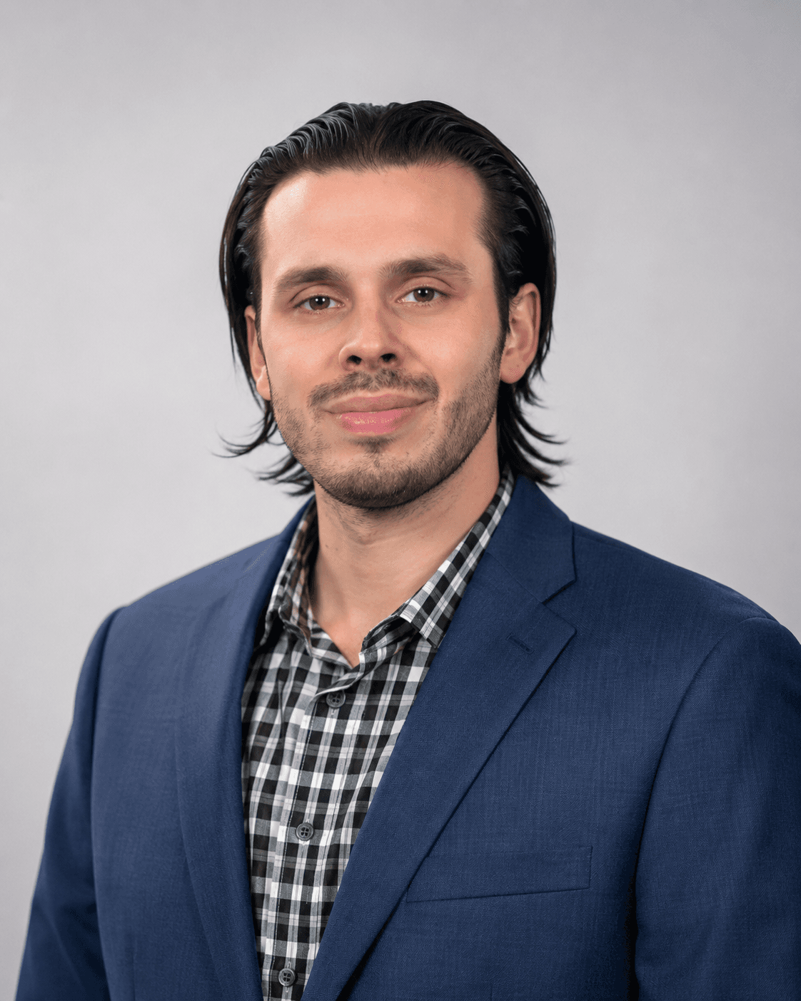 Cody Clark — Licensed Medicare Advisor at Northern Lakes Insurance and Wealth