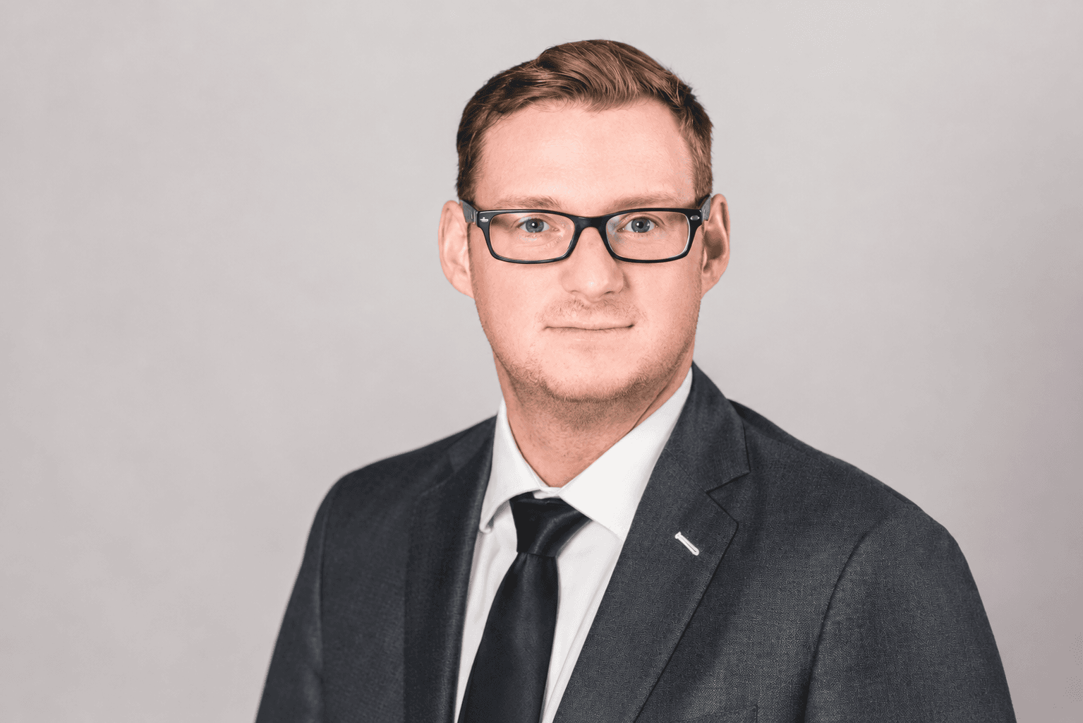 David Wright, WMS — Co-Founder of Northern Lakes Insurance and Wealth