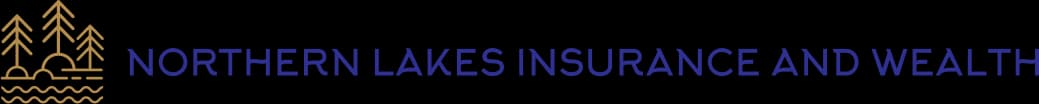 Northern Lakes Insurance and Wealth